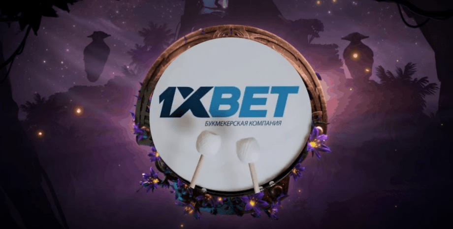 1xBet 日本ベッティング：特徴、使い方、注意点を徹底解説