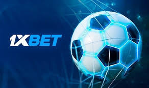 1xBet Japan Download APP — Complete Guide to Installing and Using 1xBet in Japan 12