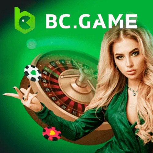 BC.Game Indonesia Tempat Terbaik untuk Penggemar Kasino Online BC.Game Indonesia Tempat Terbaik untuk Penggemar Kasino Online