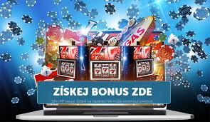 CZ Casino Online Vše, co potřebujete vědět o českých online kasinech