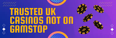 Discovering UK Casinos Not on Gamstop 767867032 Discovering UK Casinos Not on Gamstop 767867032