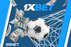 1xBet Korea App Download - Enjoy Seamless Betting