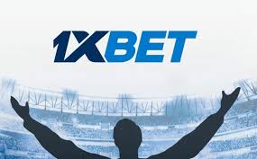 1xBet Korea App Download - Enjoy Seamless Betting