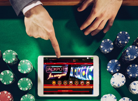Discover Spinpanda Casino & Sportsbook Your Ultimate Gaming Destination 1769077579