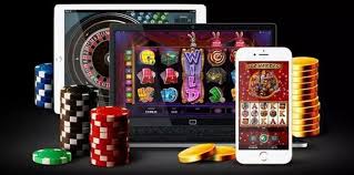 Experience the Thrill at SlotsDynamite Casino & Sportsbook -2111059639