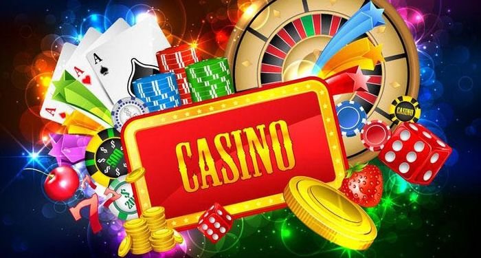Experience the Thrill at SlotsDynamite Casino & Sportsbook -2111059639