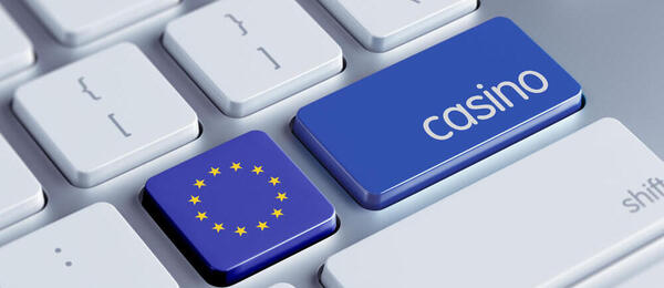 Nejlepší Nová Online Casina Zábava na Dosah Ruky