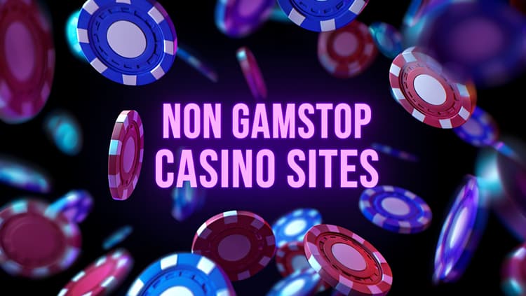 Understanding Non-GamStop Casinos A Comprehensive Guide -560643842