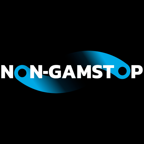 Understanding Non-GamStop Casinos A Comprehensive Guide -560643842