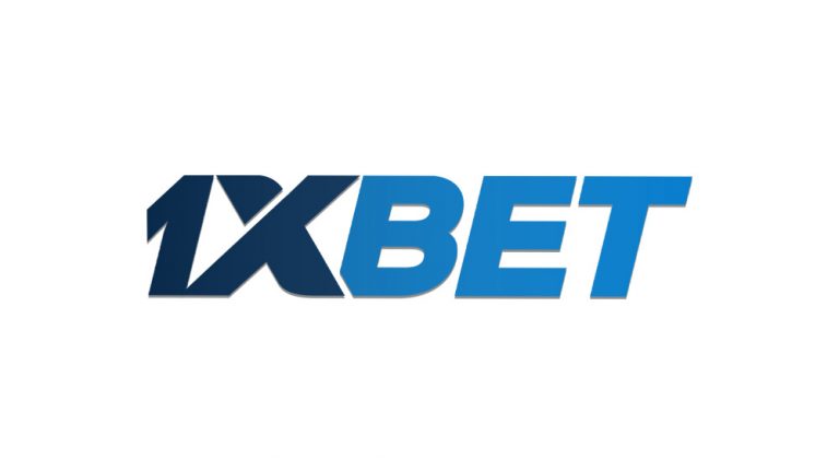 1xBet Download Login Easy Steps to Access Your Account