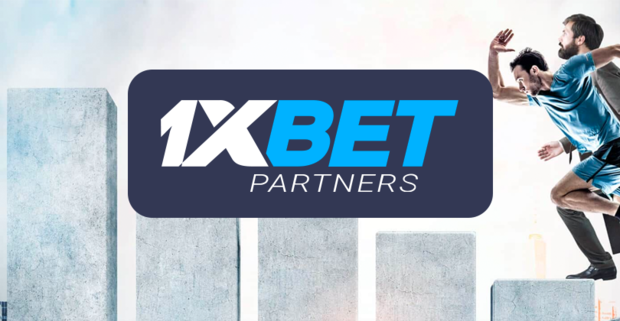 1xBet Download Login Easy Steps to Access Your Account