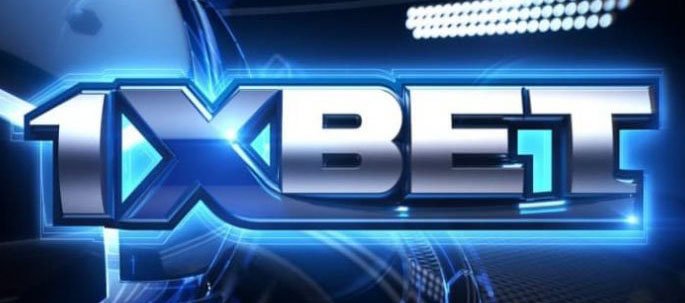 1xBet Korea Casino Ultimate Gaming Experience