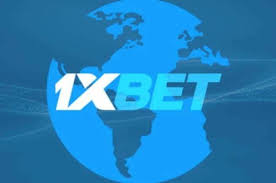 1xBet Korea Casino Ultimate Gaming Experience