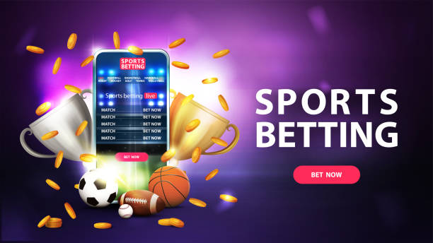 Betwinner The Ultimate Online Betting Experience -1707593310