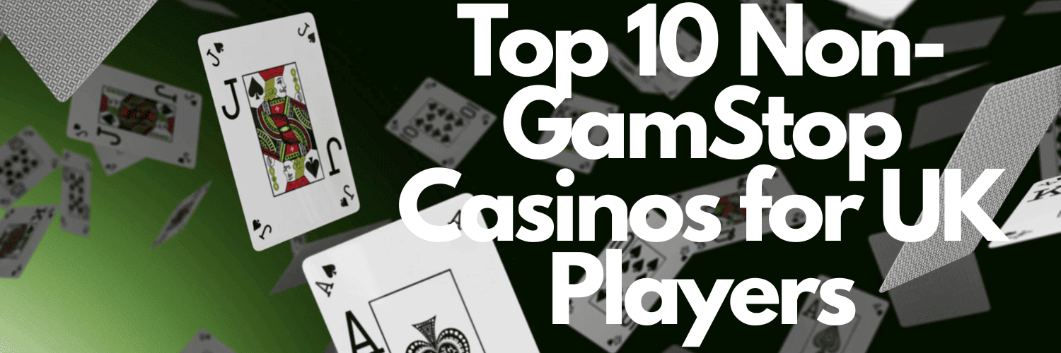 Discover the Benefits of UK Casinos Not on GamStop