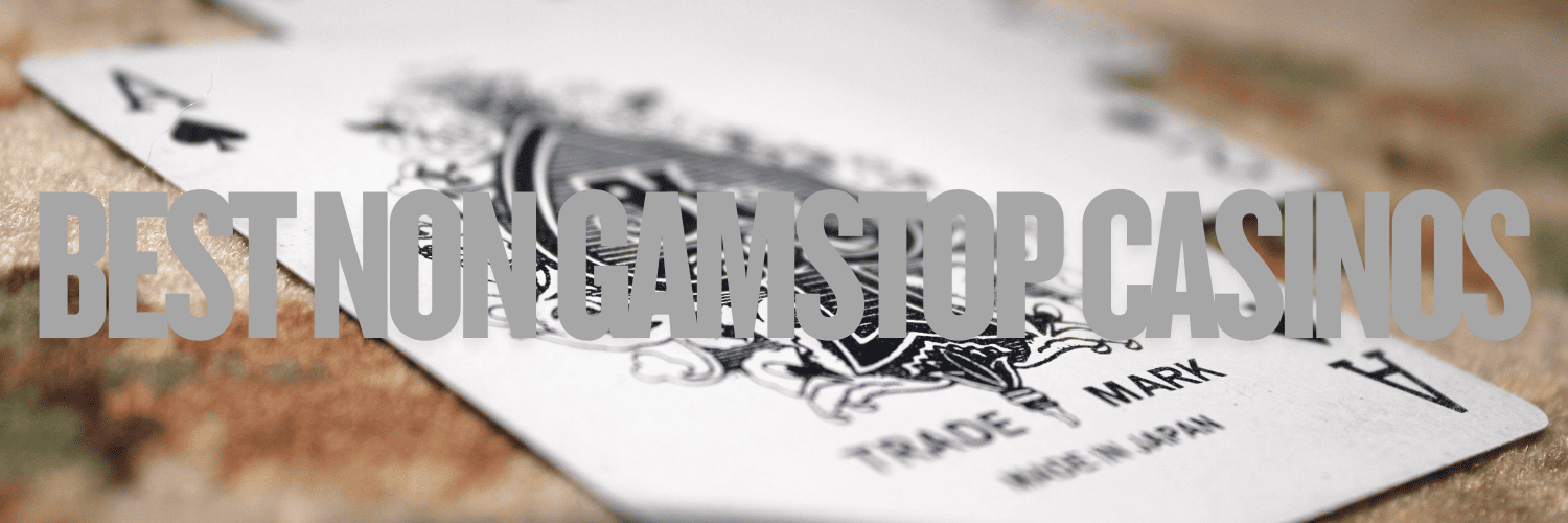 Discover the Benefits of UK Casinos Not on GamStop