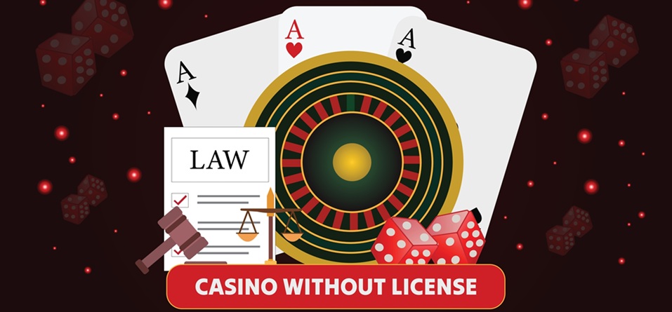 Exploring Non-UK Licensed Casinos A Comprehensive Guide -2007257826