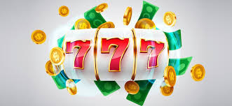I Migliori Siti di Scommesse Americani nel 2023 -1960709654