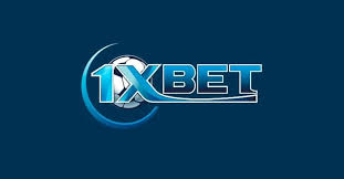Ultimate Guide to 1xBet Betting Tips, Strategies, and Insights -1541763717