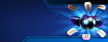 Ultimate Guide to 1xBet Betting Tips, Strategies, and Insights -1541763717