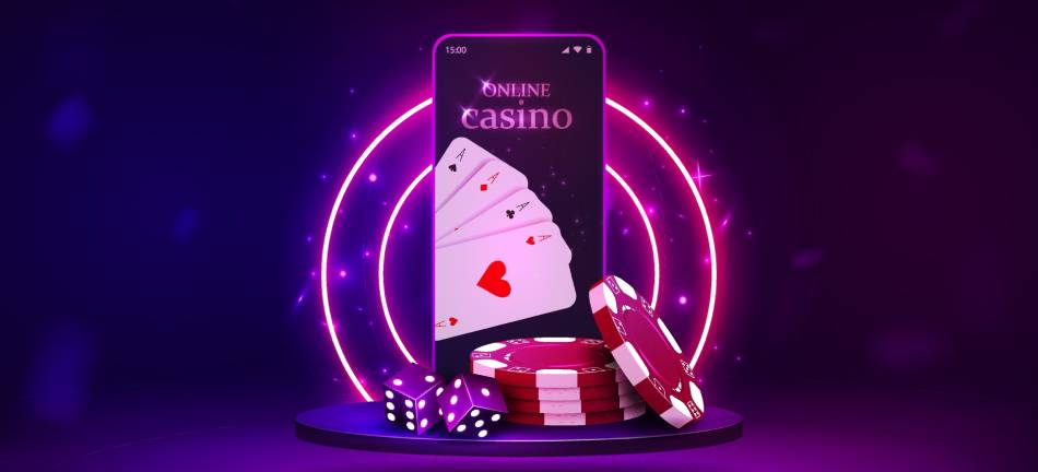 Discover the Best Non-UK Online Casinos for Exciting Gaming Experiences