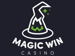 Discover the Thrills of MagicWin Casino Your Ultimate Gaming Destination -466837967