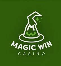 Discover the Thrills of MagicWin Casino Your Ultimate Gaming Destination -466837967