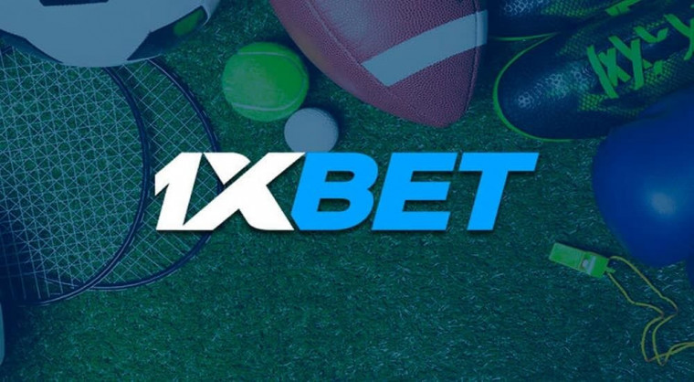 Exploring the Exciting World of 1xBet Betting