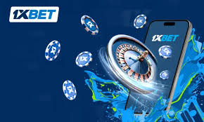 Exploring the Exciting World of 1xBet Betting