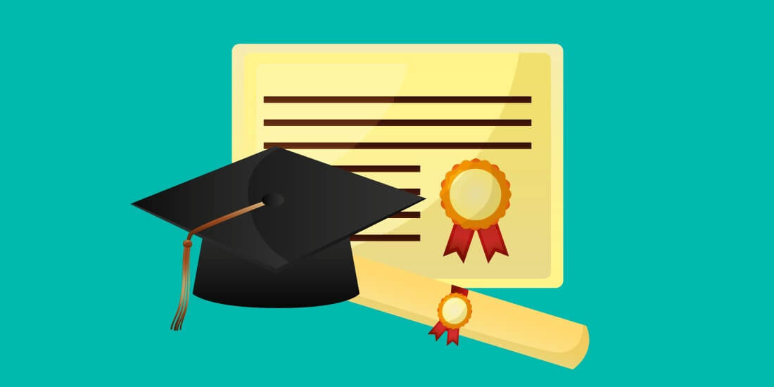 Купить диплом АНН МАО Нестеровой -533091435