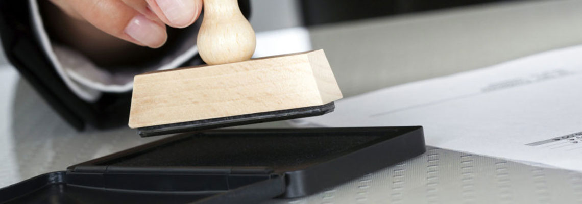 Купить диплом ВГЛТУ по доступной цене -479396451