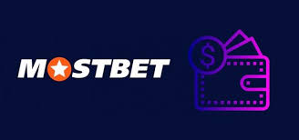 Top Online Sportsbook Options for Every Betting Enthusiast